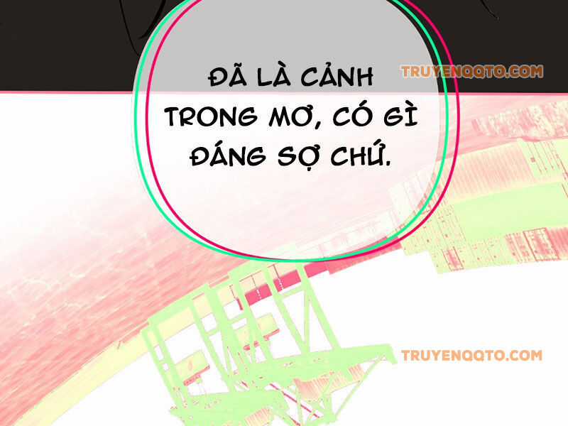 Ác Chi Hoàn - Chương 33 - Trang 87