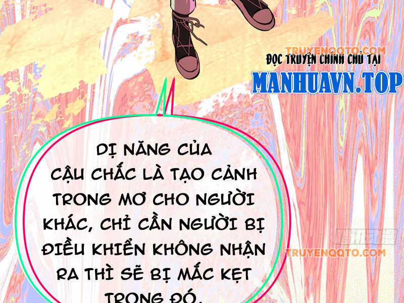 Ác Chi Hoàn - Chương 33 - Trang 90