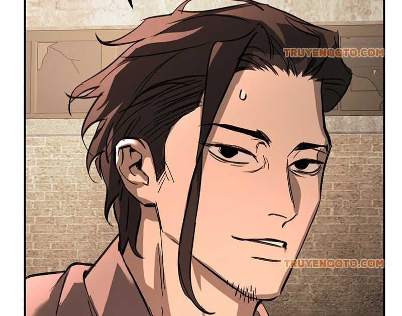 Ác Chi Hoàn - Chương 33 - Trang 10