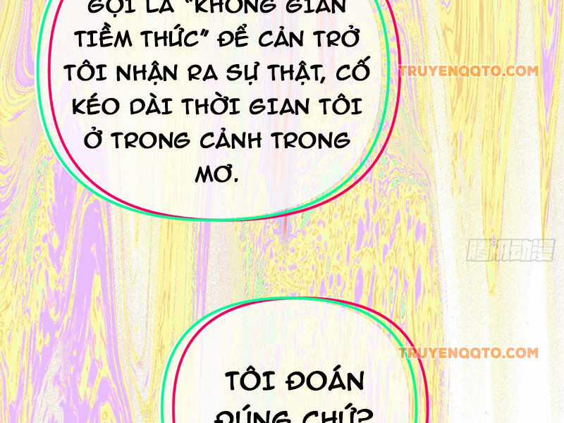 Ác Chi Hoàn - Chương 33 - Trang 93