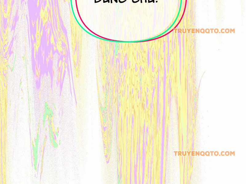 Ác Chi Hoàn - Chương 33 - Trang 94