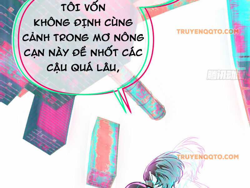 Ác Chi Hoàn - Chương 33 - Trang 97