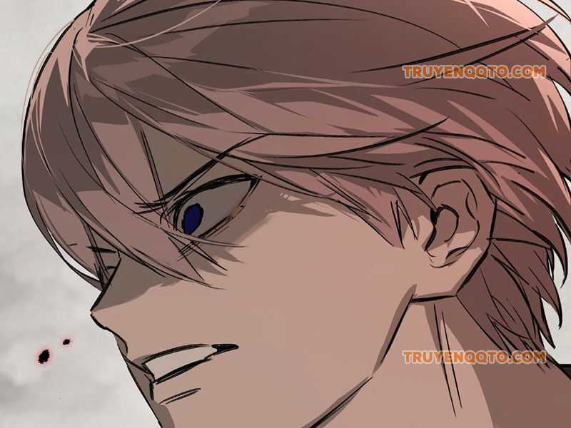 Ác Chi Hoàn - Chương 35 - Trang 103