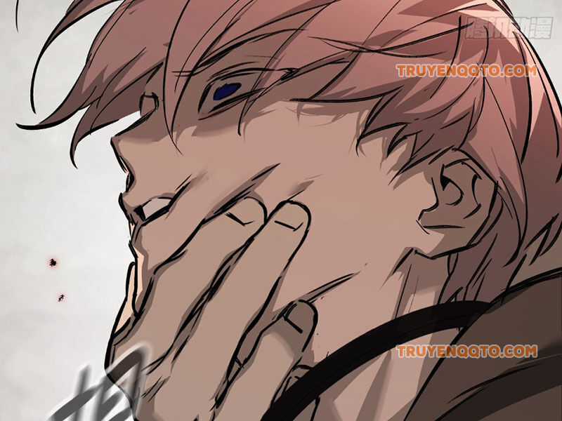 Ác Chi Hoàn - Chương 35 - Trang 106