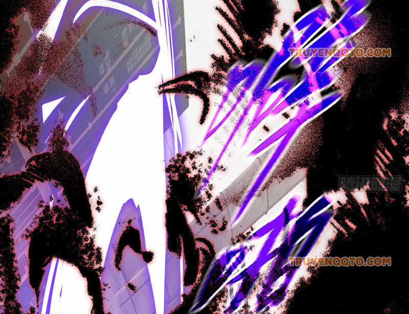 Ác Chi Hoàn - Chương 35 - Trang 12