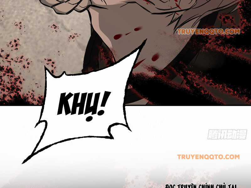 Ác Chi Hoàn - Chương 35 - Trang 114