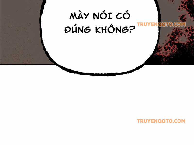 Ác Chi Hoàn - Chương 35 - Trang 118
