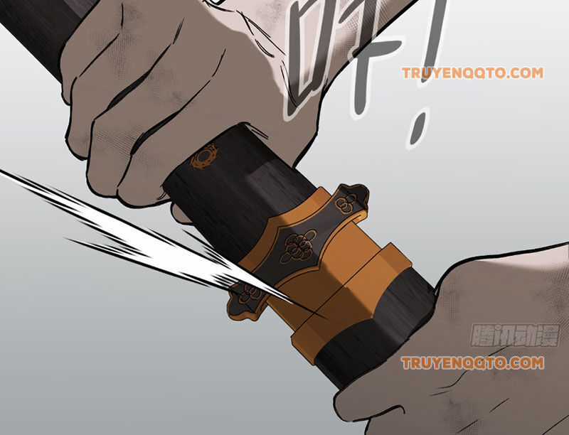 Ác Chi Hoàn - Chương 35 - Trang 142