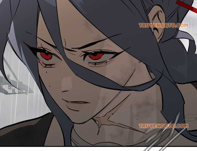 Ác Chi Hoàn - Chương 35 - Trang 156