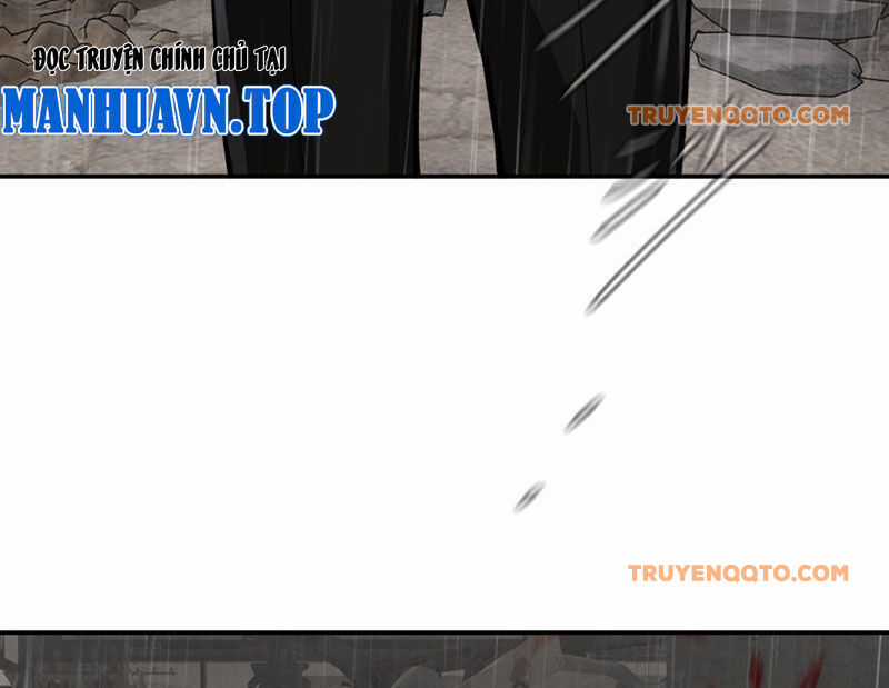Ác Chi Hoàn - Chương 35 - Trang 167