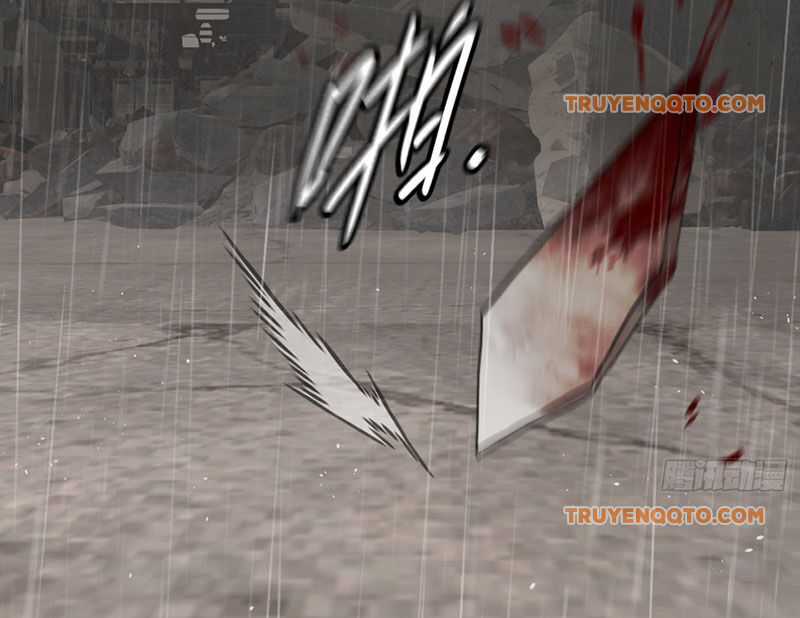 Ác Chi Hoàn - Chương 35 - Trang 168