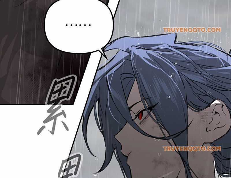 Ác Chi Hoàn - Chương 35 - Trang 176