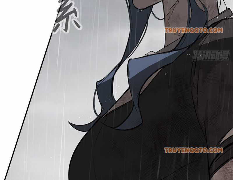 Ác Chi Hoàn - Chương 35 - Trang 177