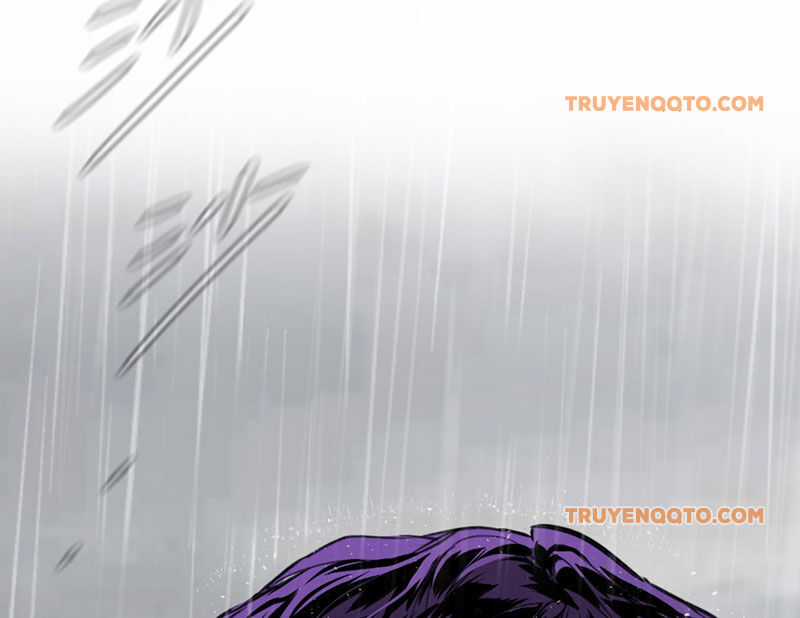 Ác Chi Hoàn - Chương 35 - Trang 181