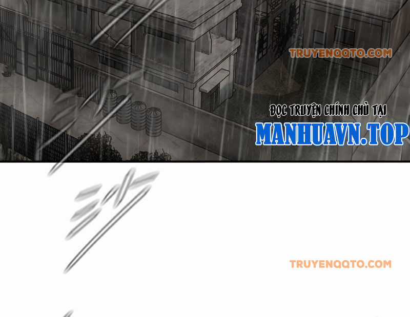 Ác Chi Hoàn - Chương 35 - Trang 193