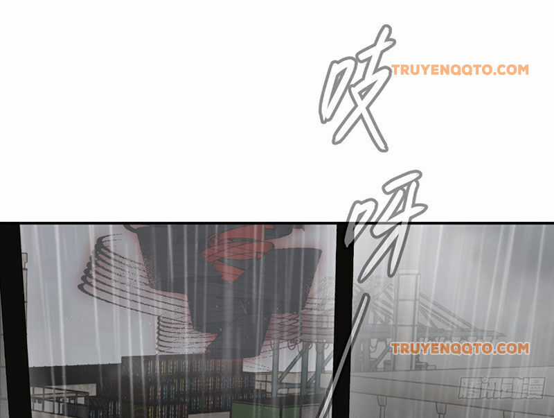 Ác Chi Hoàn - Chương 35 - Trang 197