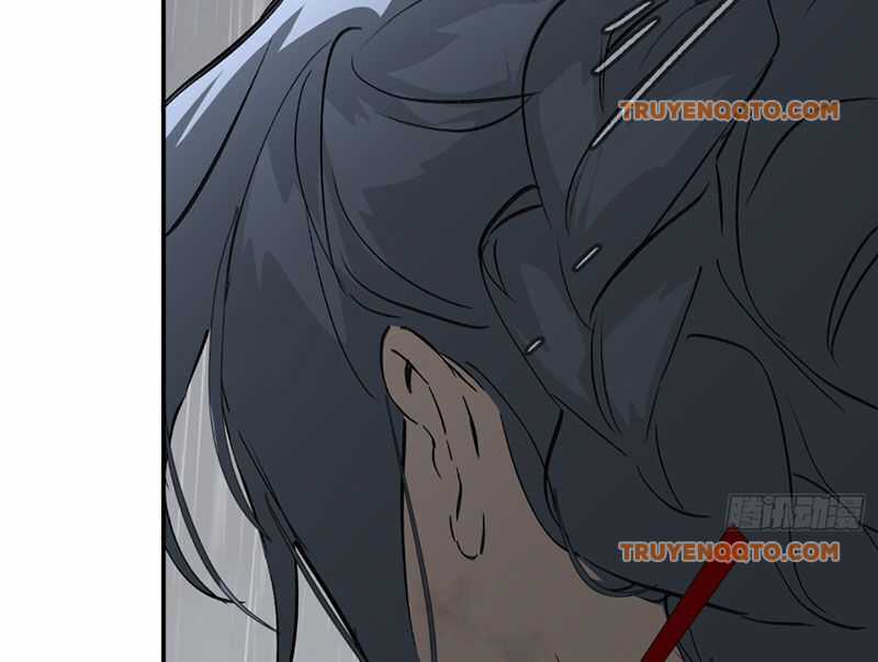 Ác Chi Hoàn - Chương 35 - Trang 206