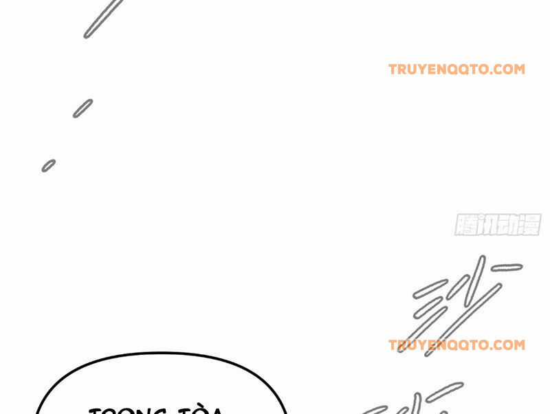 Ác Chi Hoàn - Chương 35 - Trang 208