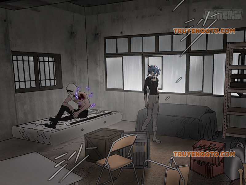 Ác Chi Hoàn - Chương 35 - Trang 212