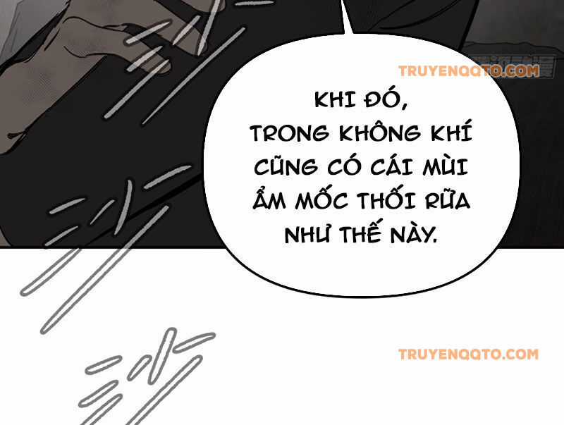 Ác Chi Hoàn - Chương 35 - Trang 219