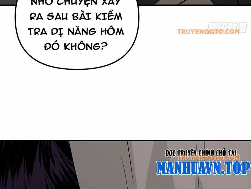 Ác Chi Hoàn - Chương 35 - Trang 223