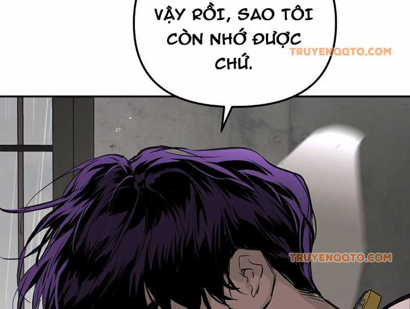 Ác Chi Hoàn - Chương 35 - Trang 226