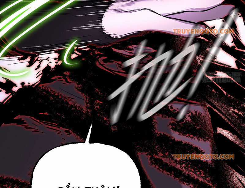 Ác Chi Hoàn - Chương 35 - Trang 26