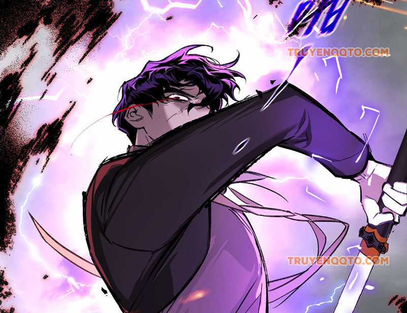 Ác Chi Hoàn - Chương 35 - Trang 32