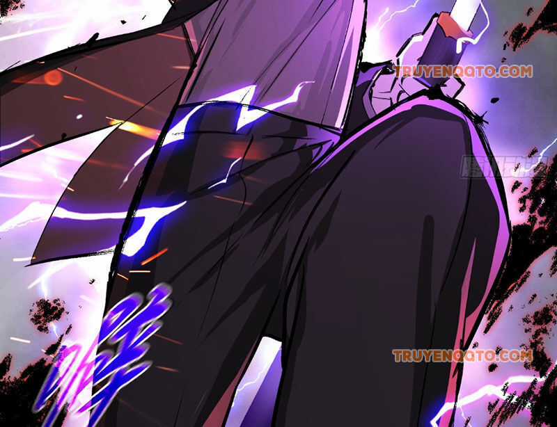 Ác Chi Hoàn - Chương 35 - Trang 33