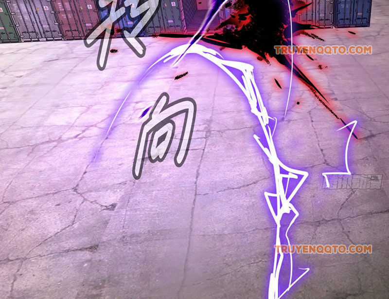 Ác Chi Hoàn - Chương 35 - Trang 5