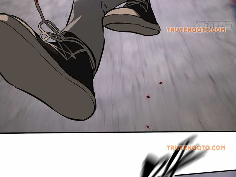 Ác Chi Hoàn - Chương 35 - Trang 54