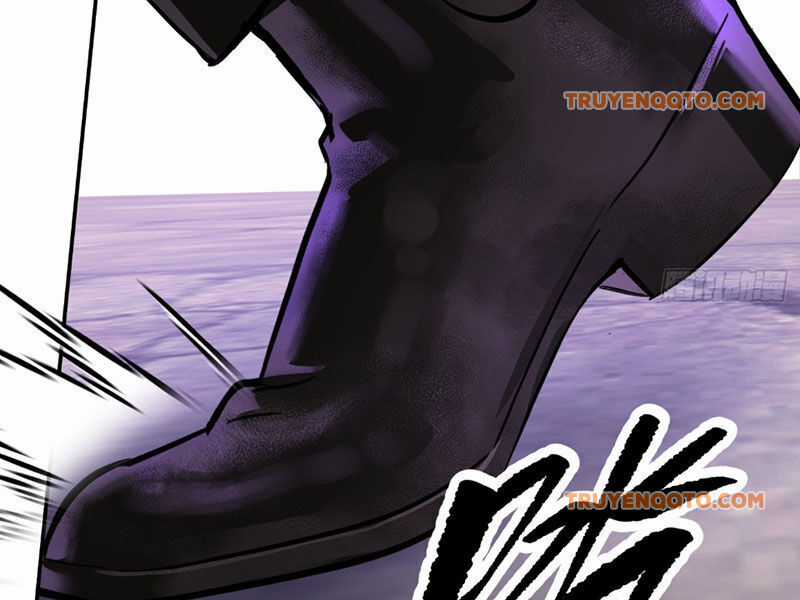 Ác Chi Hoàn - Chương 35 - Trang 59