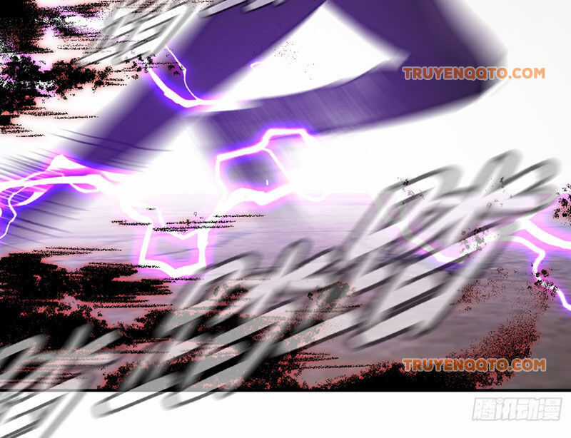 Ác Chi Hoàn - Chương 35 - Trang 7