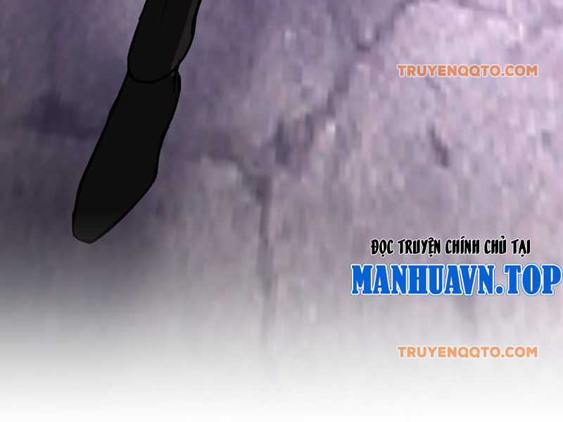 Ác Chi Hoàn - Chương 35 - Trang 63