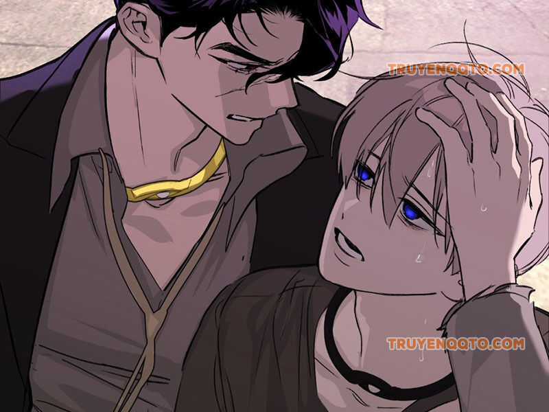 Ác Chi Hoàn - Chương 35 - Trang 69