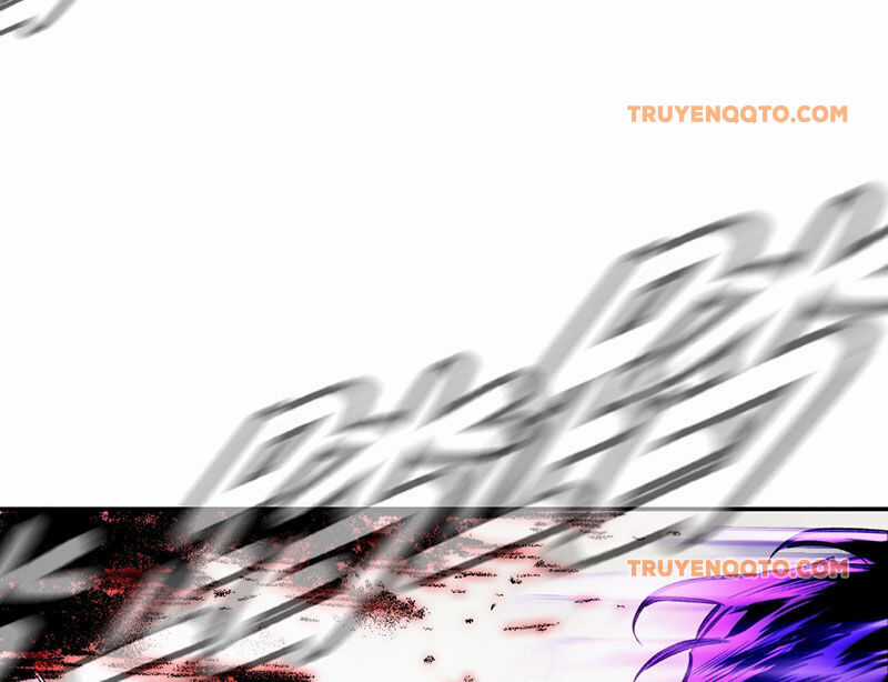 Ác Chi Hoàn - Chương 35 - Trang 8