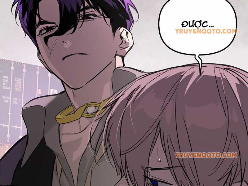 Ác Chi Hoàn - Chương 35 - Trang 72