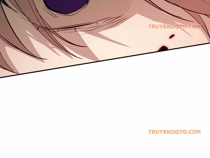 Ác Chi Hoàn - Chương 35 - Trang 84