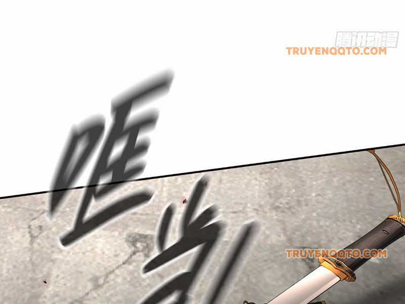 Ác Chi Hoàn - Chương 35 - Trang 85