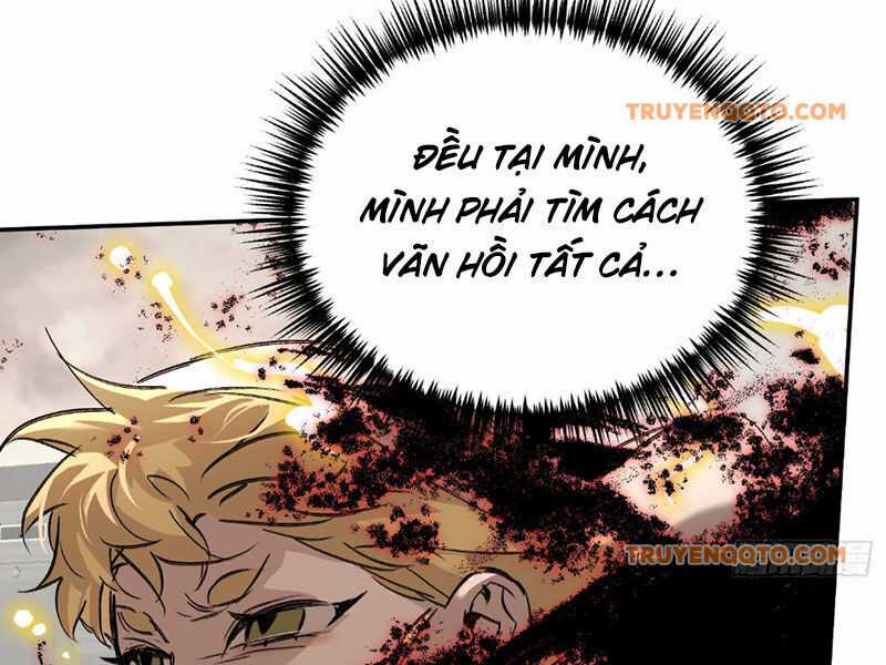 Ác Chi Hoàn - Chương 35 - Trang 90