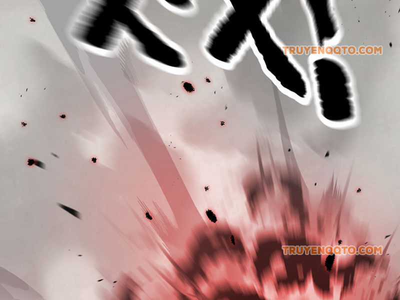 Ác Chi Hoàn - Chương 35 - Trang 97