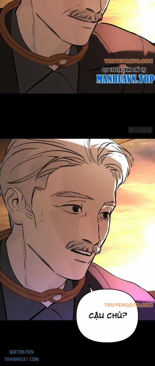 Ác Chi Hoàn - Chương 36 - Trang 8