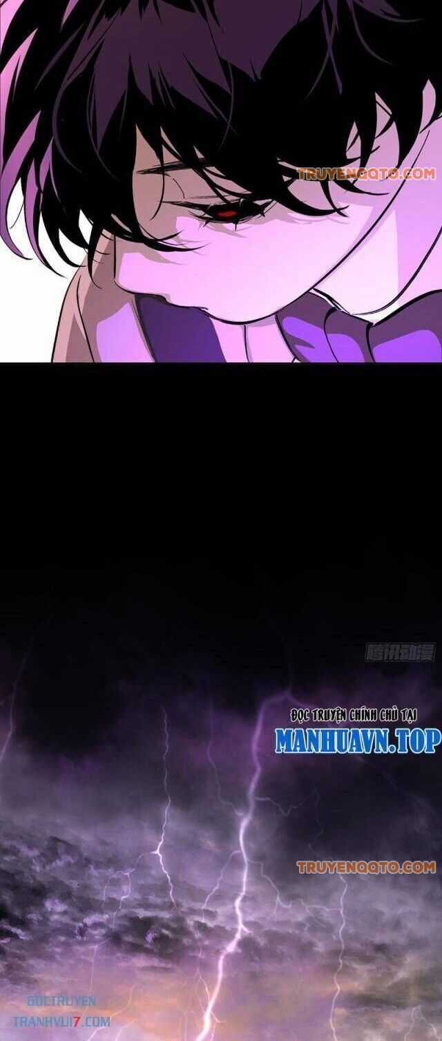 Ác Chi Hoàn - Chương 36 - Trang 10