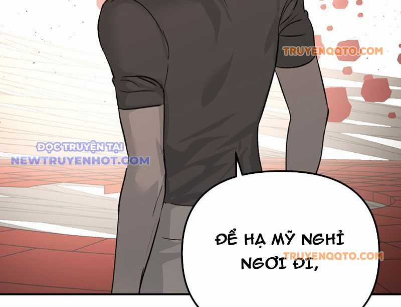 Ác Chi Hoàn - Chương 37 - Trang 3