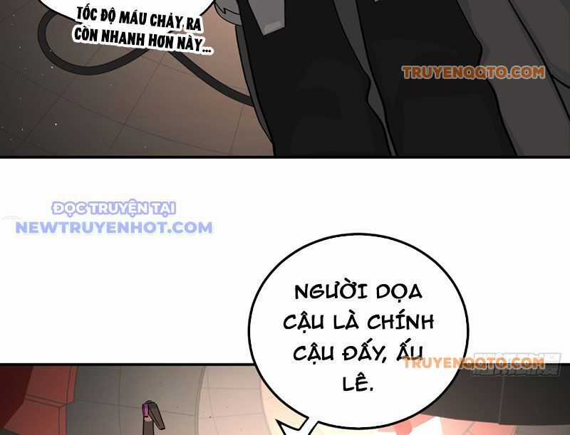Ác Chi Hoàn - Chương 37 - Trang 27
