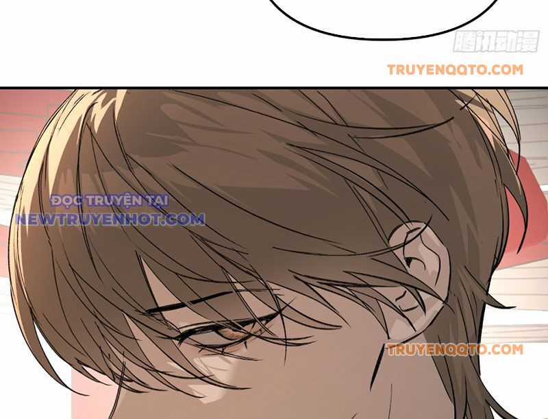 Ác Chi Hoàn - Chương 37 - Trang 4