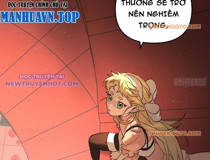 Ác Chi Hoàn - Chương 37 - Trang 32