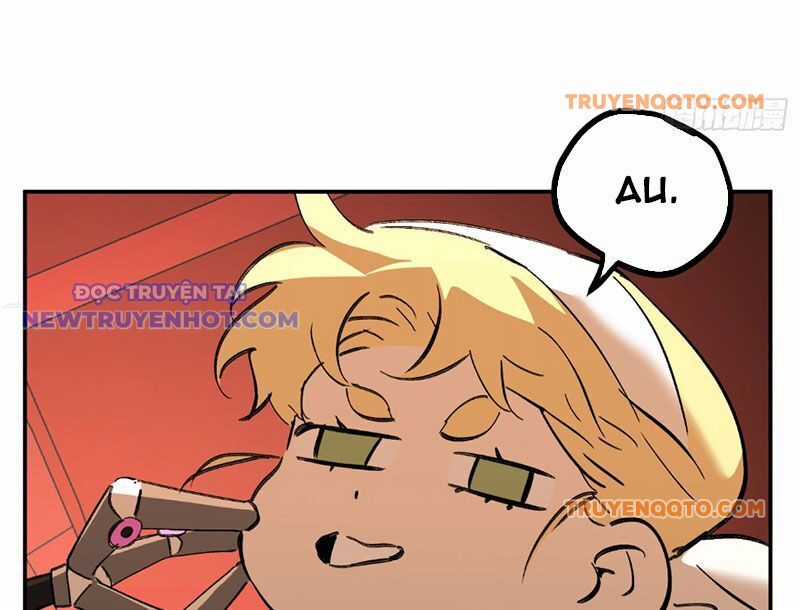 Ác Chi Hoàn - Chương 37 - Trang 37