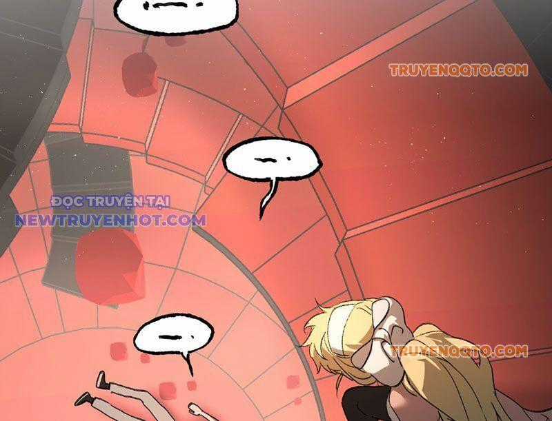 Ác Chi Hoàn - Chương 37 - Trang 40