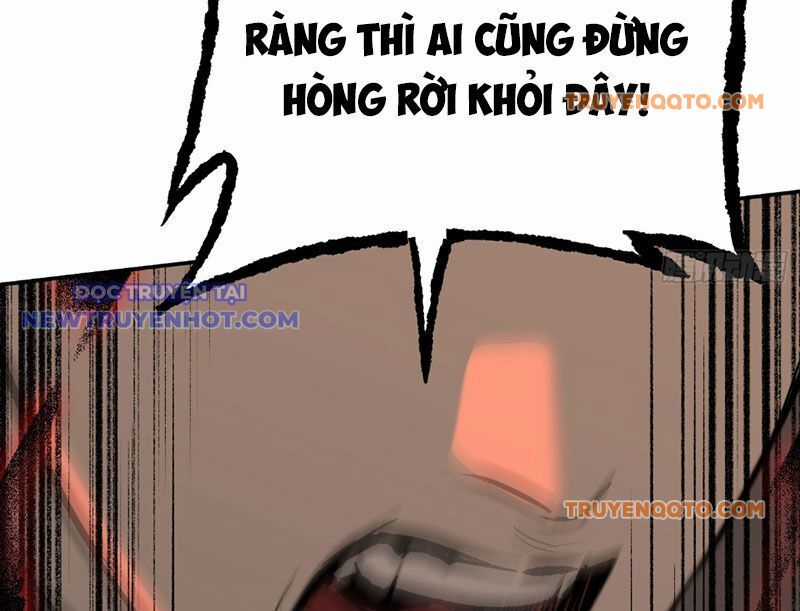 Ác Chi Hoàn - Chương 37 - Trang 6